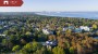 Продаётся часть дома Lehiku tee 11, Pirita linnaosa, Tallinn, Harju maakond