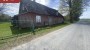 Müüa maja Kaljumäe, Villevere küla, Türi vald, Järva maakond