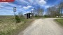 Müüa maja Kaljumäe, Villevere küla, Türi vald, Järva maakond