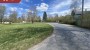 Müüa maja Kaljumäe, Villevere küla, Türi vald, Järva maakond