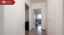 Müüa korter Mõisavahe 7, Annelinn, Tartu linn, Tartu maakond