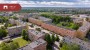 Müüa korter Mõisavahe 7, Annelinn, Tartu linn, Tartu maakond
