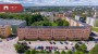Müüa korter Mõisavahe 7, Annelinn, Tartu linn, Tartu maakond