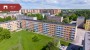 Müüa korter Mõisavahe 7, Annelinn, Tartu linn, Tartu maakond