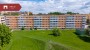 Müüa korter Mõisavahe 7, Annelinn, Tartu linn, Tartu maakond