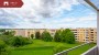 Müüa korter Mõisavahe 7, Annelinn, Tartu linn, Tartu maakond