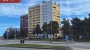 Müüa korter Vabaduse puiestee 209, Nõmme linnaosa, Tallinn, Harju maakond