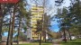 Müüa korter Vabaduse puiestee 209, Nõmme linnaosa, Tallinn, Harju maakond