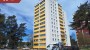 Müüa korter Vabaduse puiestee 209, Nõmme linnaosa, Tallinn, Harju maakond