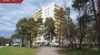 Müüa korter Vabaduse puiestee 209, Nõmme linnaosa, Tallinn, Harju maakond