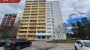 Müüa korter Vabaduse puiestee 209, Nõmme linnaosa, Tallinn, Harju maakond