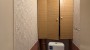 Продаётся квартира Arbu 12, Lasnamäe linnaosa, Tallinn, Harju maakond