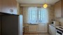 Продаётся квартира Arbu 12, Lasnamäe linnaosa, Tallinn, Harju maakond