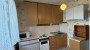Продаётся квартира Arbu 12, Lasnamäe linnaosa, Tallinn, Harju maakond