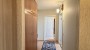 Продаётся квартира Arbu 12, Lasnamäe linnaosa, Tallinn, Harju maakond