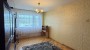 Продаётся квартира Arbu 12, Lasnamäe linnaosa, Tallinn, Harju maakond