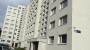 Продаётся квартира Arbu 12, Lasnamäe linnaosa, Tallinn, Harju maakond