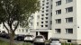 Продаётся квартира Arbu 12, Lasnamäe linnaosa, Tallinn, Harju maakond