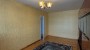 Продаётся квартира Arbu 12, Lasnamäe linnaosa, Tallinn, Harju maakond