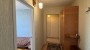 Продаётся квартира Arbu 12, Lasnamäe linnaosa, Tallinn, Harju maakond