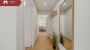 Сдаётся в аренду квартира Anne 61, Annelinn, Tartu linn, Tartu maakond