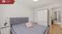 Сдаётся в аренду квартира Anne 61, Annelinn, Tartu linn, Tartu maakond