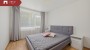 Сдаётся в аренду квартира Anne 61, Annelinn, Tartu linn, Tartu maakond