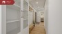 Сдаётся в аренду квартира Anne 61, Annelinn, Tartu linn, Tartu maakond