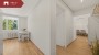 Сдаётся в аренду квартира Anne 61, Annelinn, Tartu linn, Tartu maakond
