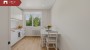 Сдаётся в аренду квартира Anne 61, Annelinn, Tartu linn, Tartu maakond