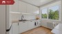 Сдаётся в аренду квартира Anne 61, Annelinn, Tartu linn, Tartu maakond