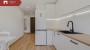 Сдаётся в аренду квартира Anne 61, Annelinn, Tartu linn, Tartu maakond