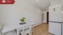Сдаётся в аренду квартира Anne 61, Annelinn, Tartu linn, Tartu maakond