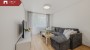 Сдаётся в аренду квартира Anne 61, Annelinn, Tartu linn, Tartu maakond