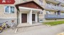 Сдаётся в аренду квартира Anne 61, Annelinn, Tartu linn, Tartu maakond