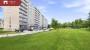 Сдаётся в аренду квартира Anne 61, Annelinn, Tartu linn, Tartu maakond