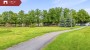 Сдаётся в аренду квартира Anne 61, Annelinn, Tartu linn, Tartu maakond
