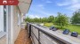 Сдаётся в аренду квартира Anne 61, Annelinn, Tartu linn, Tartu maakond