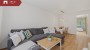 Сдаётся в аренду квартира Anne 61, Annelinn, Tartu linn, Tartu maakond
