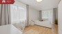 Сдаётся в аренду квартира Anne 61, Annelinn, Tartu linn, Tartu maakond