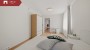 Сдаётся в аренду квартира Anne 61, Annelinn, Tartu linn, Tartu maakond