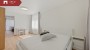 Сдаётся в аренду квартира Anne 61, Annelinn, Tartu linn, Tartu maakond