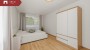 Сдаётся в аренду квартира Anne 61, Annelinn, Tartu linn, Tartu maakond