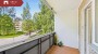 Сдаётся в аренду квартира Anne 61, Annelinn, Tartu linn, Tartu maakond