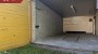 Сдаётся в аренду гараж Suur-Jõe  51, Kesklinn (Pärnu), Pärnu linn, Pärnu maakond