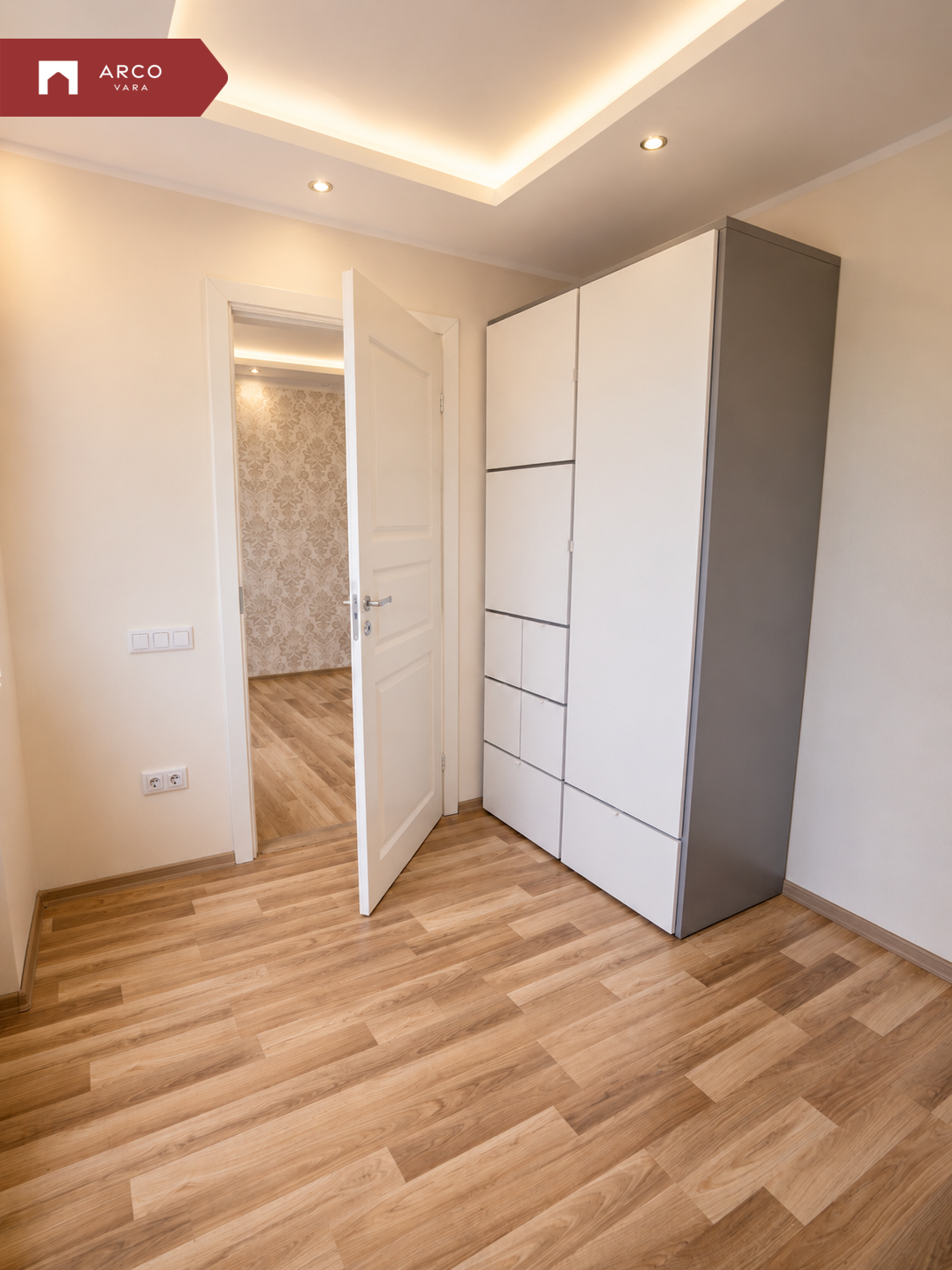 Продаётся квартира Anni 8, Lasnamäe linnaosa, Tallinn, Harju maakond