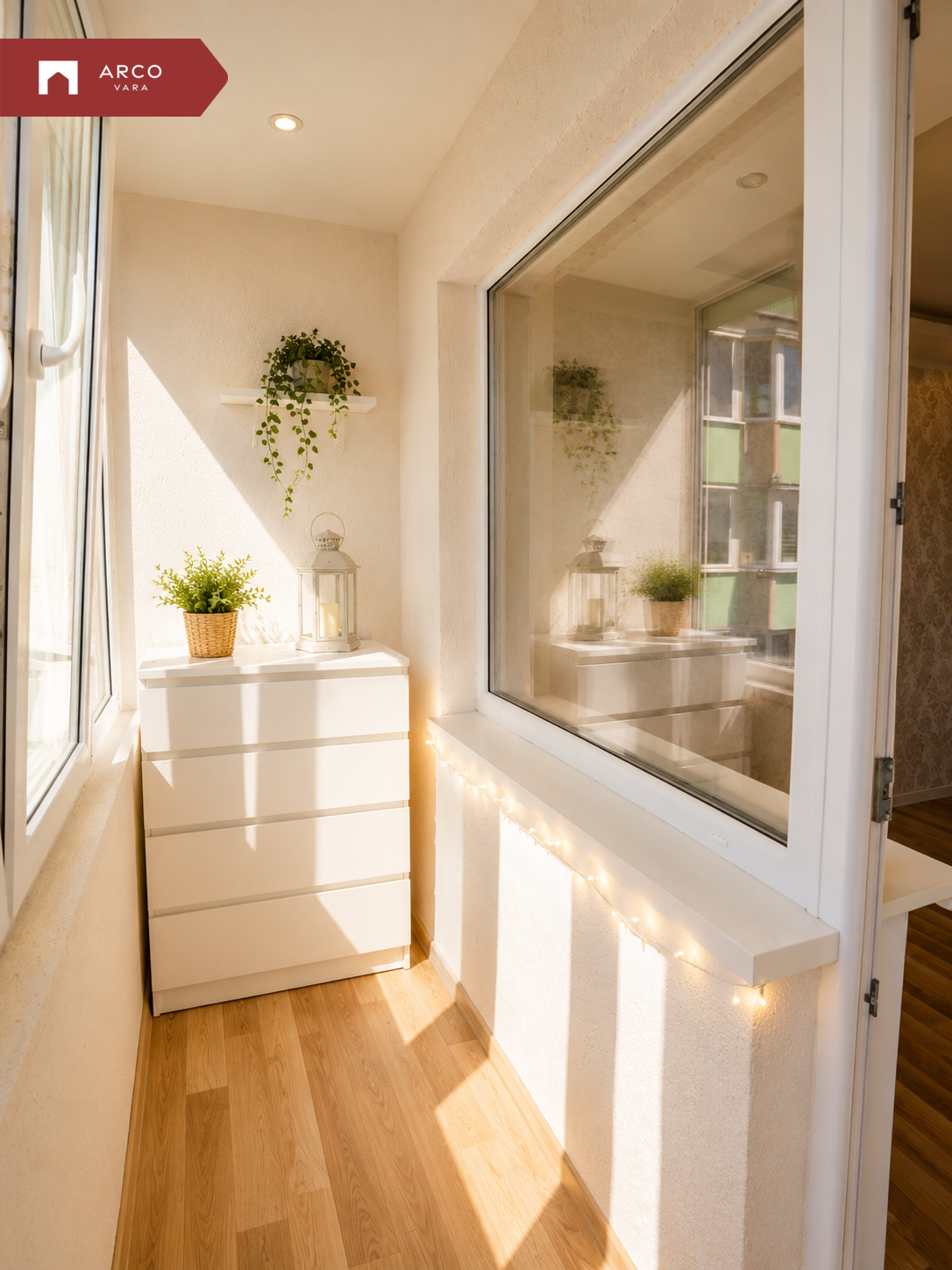 Продаётся квартира Anni 8, Lasnamäe linnaosa, Tallinn, Harju maakond