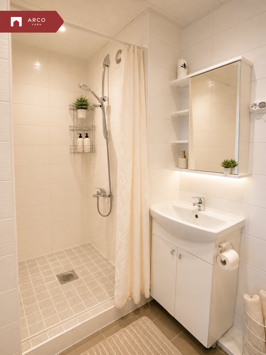 Продаётся квартира Anni 8, Lasnamäe linnaosa, Tallinn, Harju maakond