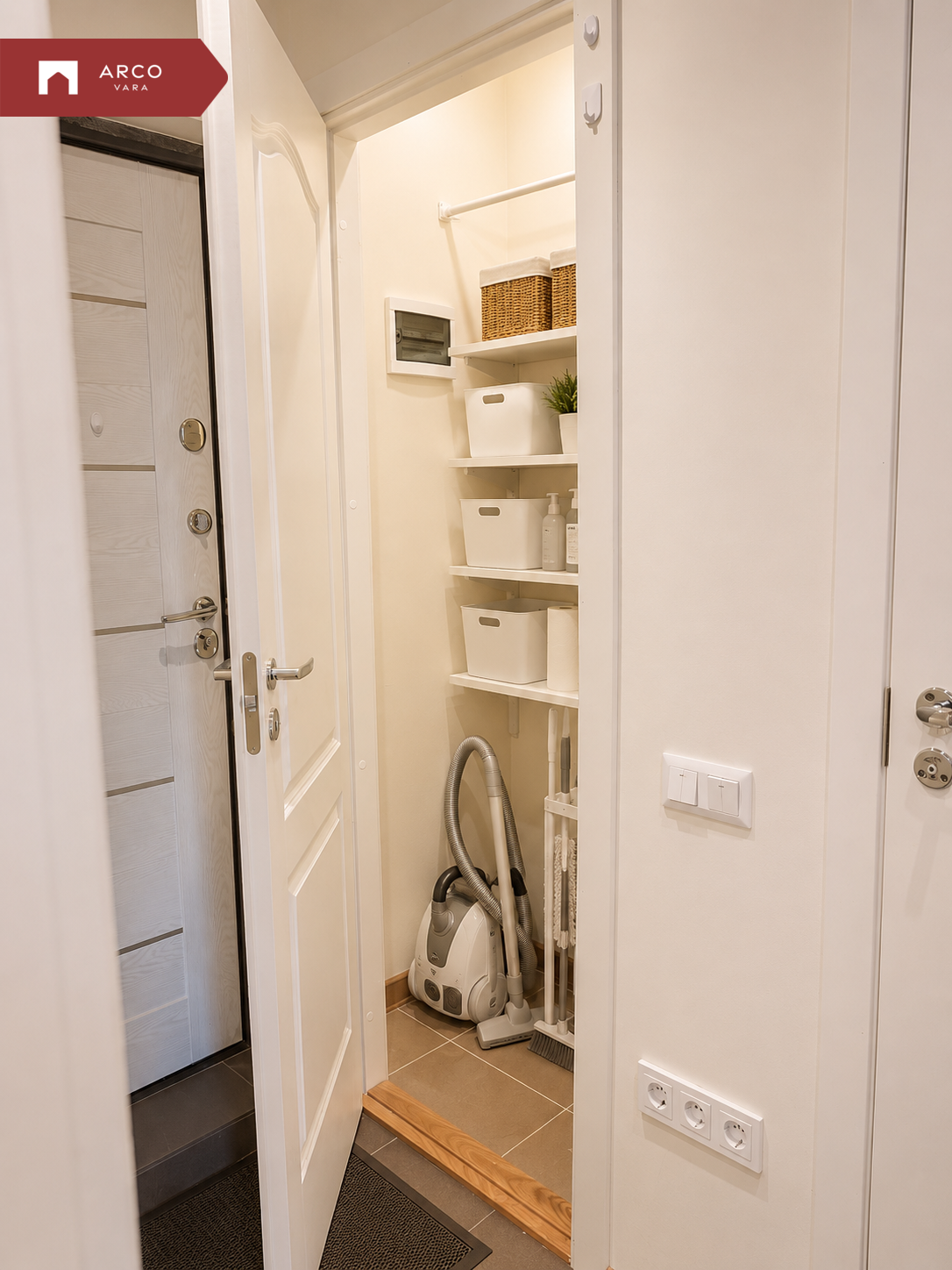 Продаётся квартира Anni 8, Lasnamäe linnaosa, Tallinn, Harju maakond
