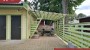 Üürile anda korter Vaksali  15, Viljandi linn, Viljandi maakond